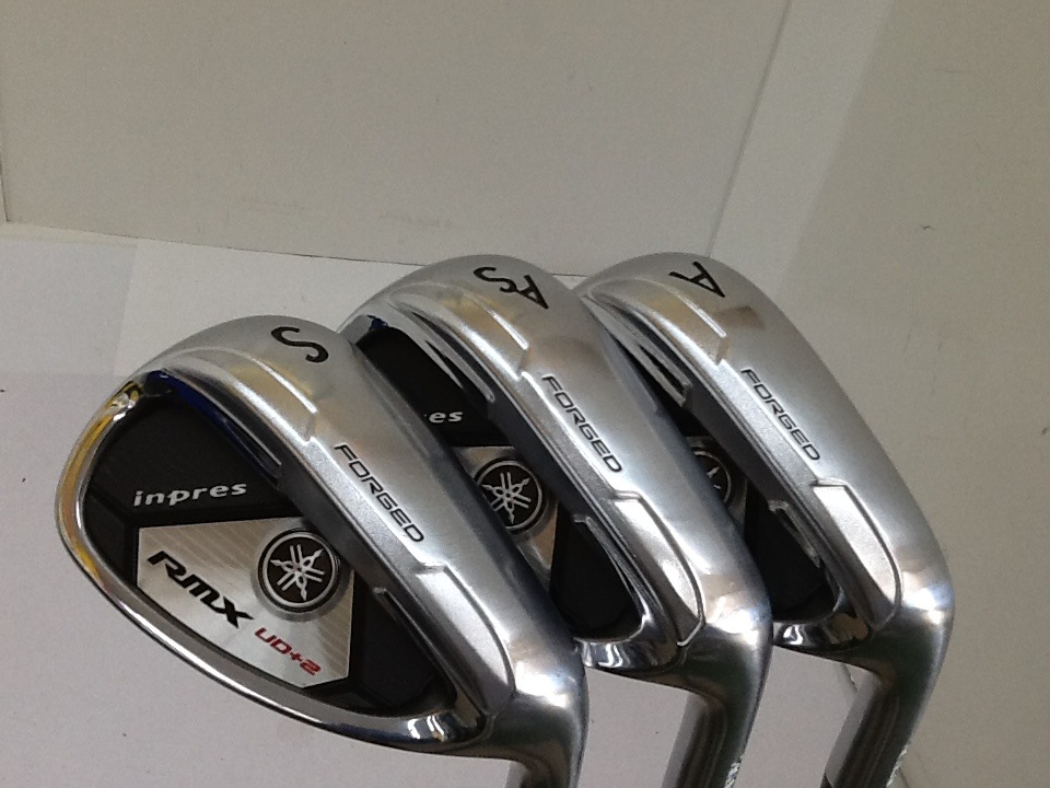 http://www.golfpartner.co.jp/199/%E3%83%A4%E3%83%9E%E3%83%8FYD23%E6%9C%AC%E3%82%BB%E3%83%83%E3%83%8894.JPG