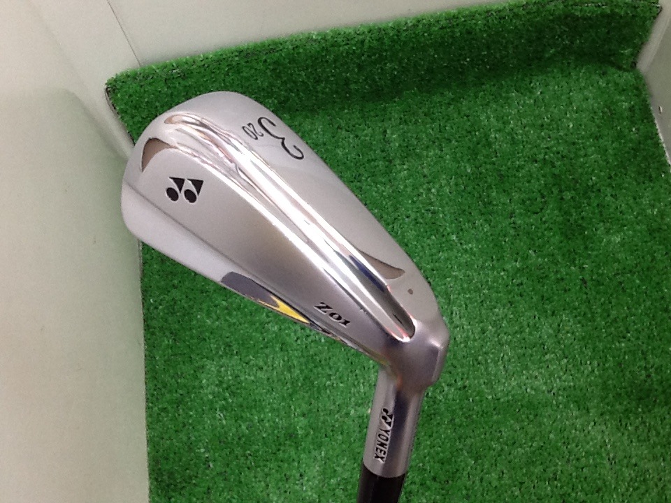 http://www.golfpartner.co.jp/199/%E3%83%A8%E3%83%8D%E3%83%83%E3%82%AF%E3%82%B9%E3%82%BC%E3%83%AD%E3%82%A2%E3%82%A4%E3%82%A2%E3%83%B3.JPG