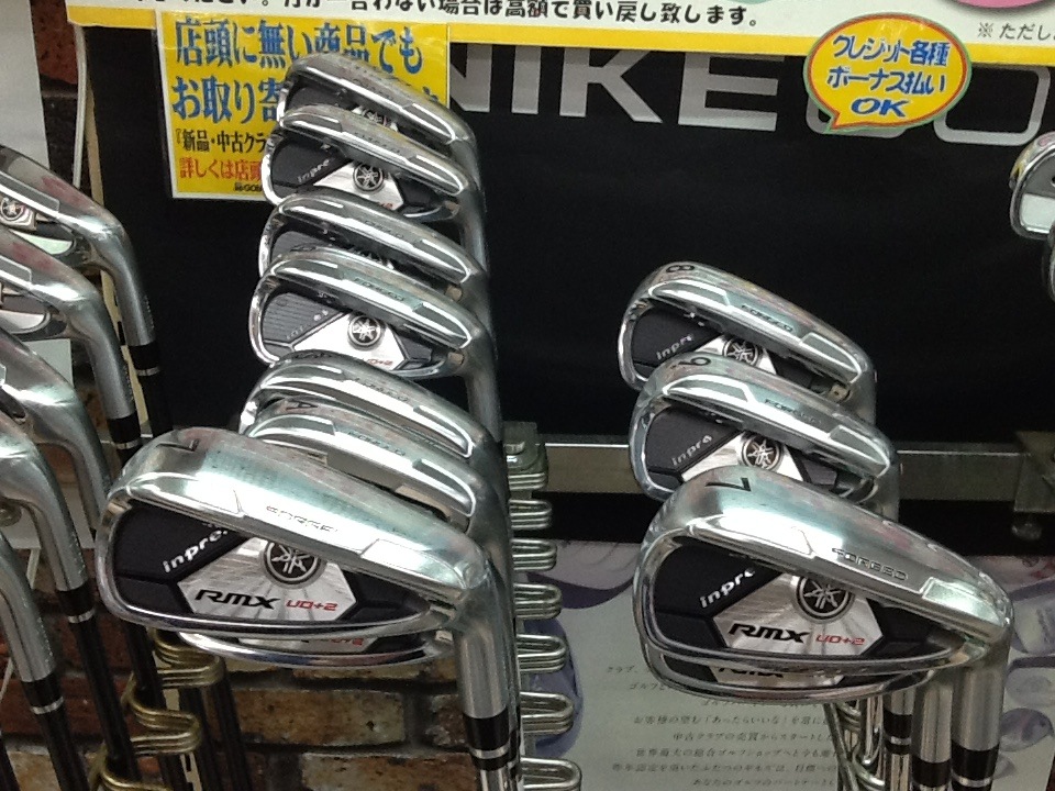 http://www.golfpartner.co.jp/199/%E3%83%AA%E3%83%9F%E3%83%83%E3%82%AF%E3%82%B9%2B2%E3%81%9B%E3%81%A3%E3%81%A82.JPG