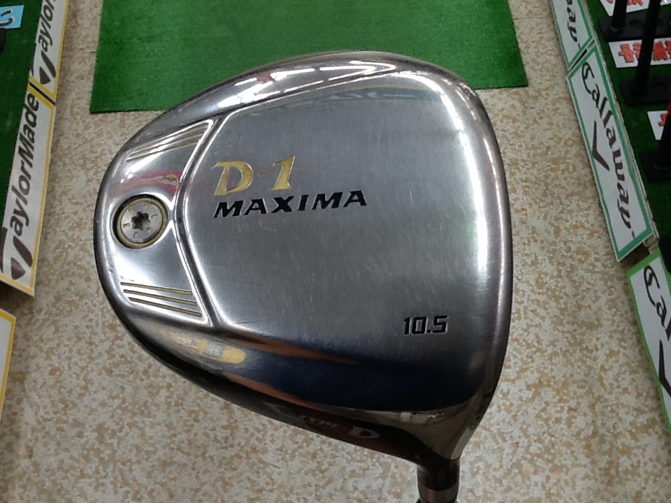 http://www.golfpartner.co.jp/199/%E3%83%AA%E3%83%A7%E3%82%A6%E3%83%9ED1DR.JPG