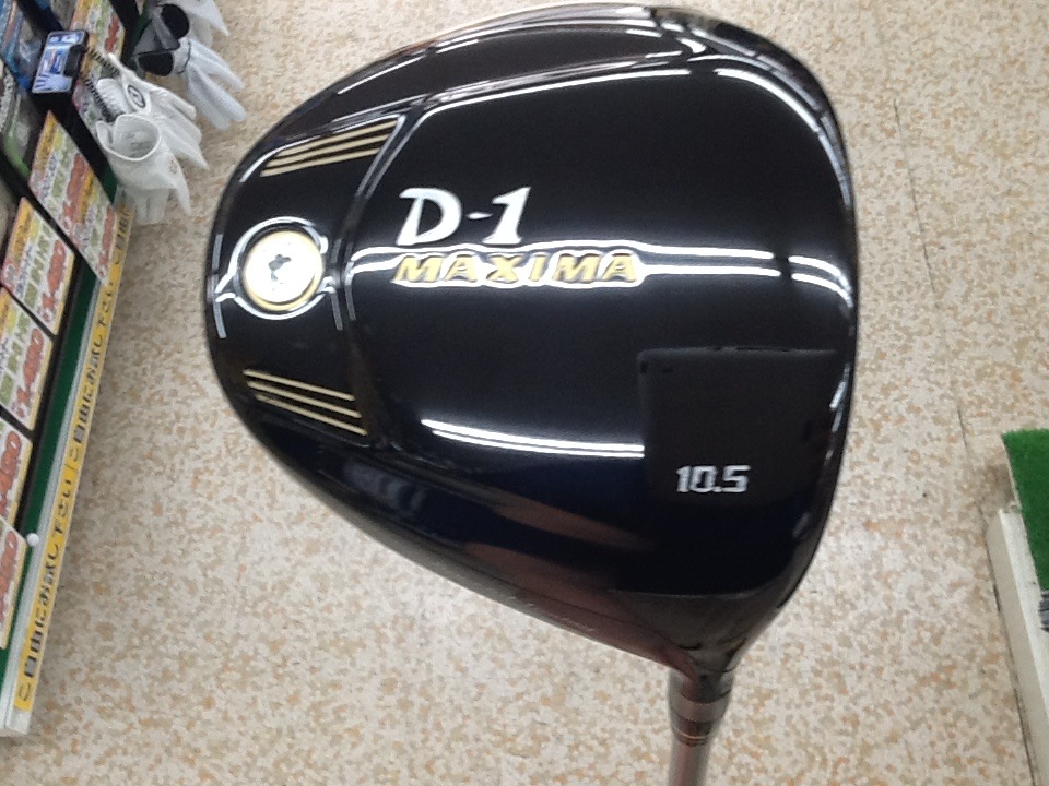 http://www.golfpartner.co.jp/199/%E3%83%AA%E3%83%A7%E3%83%BC%E3%83%9E%E9%AB%98%E7%B4%9ADR.JPG