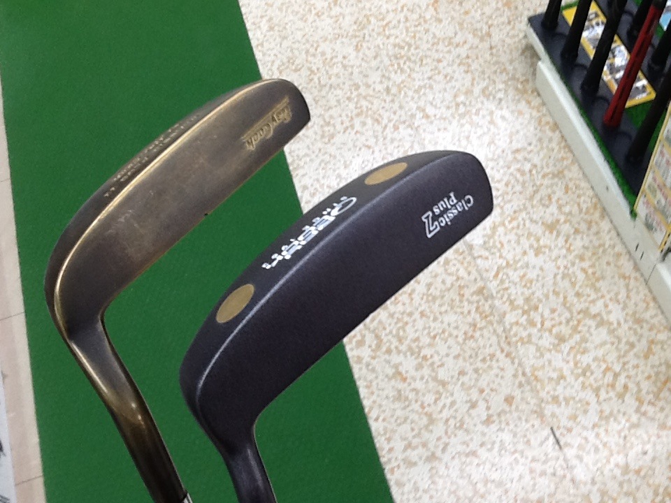 http://www.golfpartner.co.jp/199/%E3%83%AC%E3%82%A4%E3%82%AF%E3%83%83%E3%82%AFPT%E3%83%95%E3%82%A7%E3%83%BC%E3%82%B9.JPG