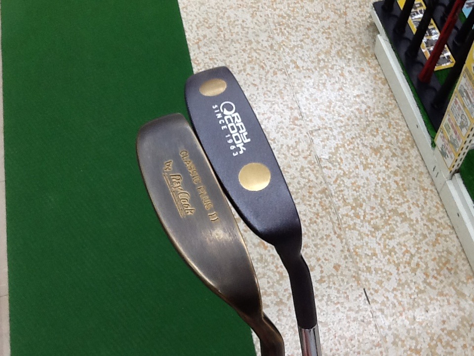 http://www.golfpartner.co.jp/199/%E3%83%AC%E3%82%A4%E3%82%AF%E3%83%83%E3%82%AFPT2%E6%9C%AC.JPG