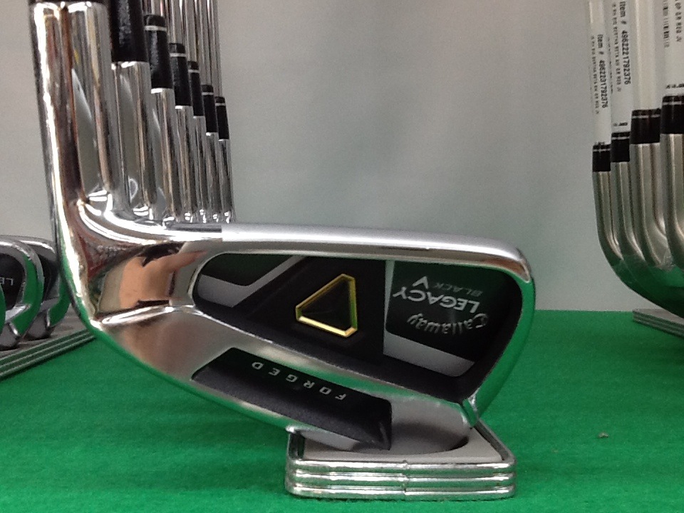 http://www.golfpartner.co.jp/199/%E3%83%AC%E3%82%AC%E3%82%B7%E3%83%BC%E3%83%96%E3%83%A9%E3%83%83%E3%82%AF2013.JPG