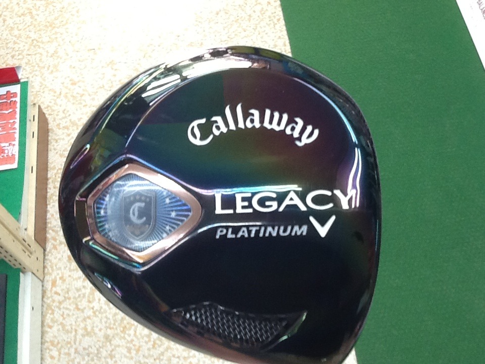 http://www.golfpartner.co.jp/199/%E3%83%AC%E3%82%AC%E3%82%B7%E3%83%BC%E3%83%97%E3%83%A9%E3%83%81%E3%83%8A%E3%83%A0%E3%81%A9%E3%82%89586.JPG