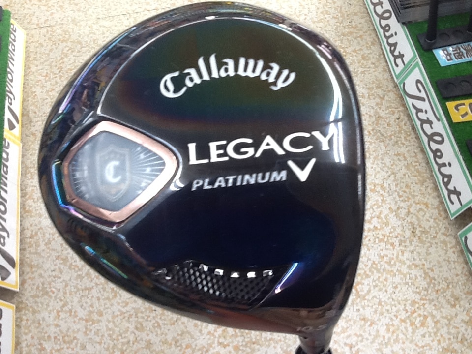 http://www.golfpartner.co.jp/199/%E3%83%AC%E3%82%AC%E3%82%B7%E3%83%BC%E3%83%97%E3%83%A9%E3%83%81%E3%83%8A%E3%83%A0%E3%83%89%E3%83%A9%E3%82%A4%E3%83%90%E3%83%BC85.JPG
