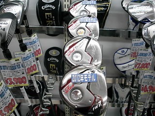 http://www.golfpartner.co.jp/199/%E3%83%AC%E3%83%83%E3%83%89%E3%82%BF%E3%83%BC%E3%83%8B%E3%83%BC%EF%BC%A6%EF%BC%B7.JPG
