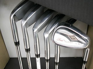 http://www.golfpartner.co.jp/199/%E3%83%AC%E3%83%83%E3%83%89%E3%82%BF%E3%83%BC%E3%83%8B%E3%83%BC%EF%BC%A9%EF%BD%92.JPG