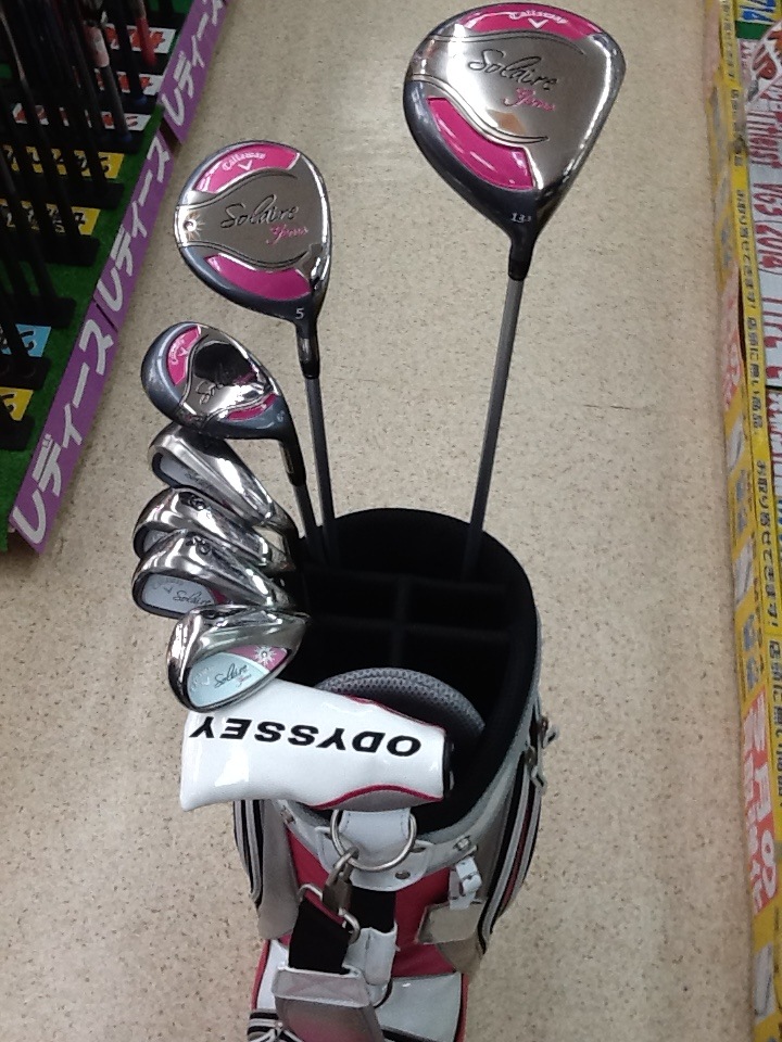 http://www.golfpartner.co.jp/199/%E3%83%AC%E3%83%87%E3%82%A3%E3%83%BC%E3%82%B9%E3%82%BD%E3%83%AC%E3%82%A4%E3%83%A6.JPG