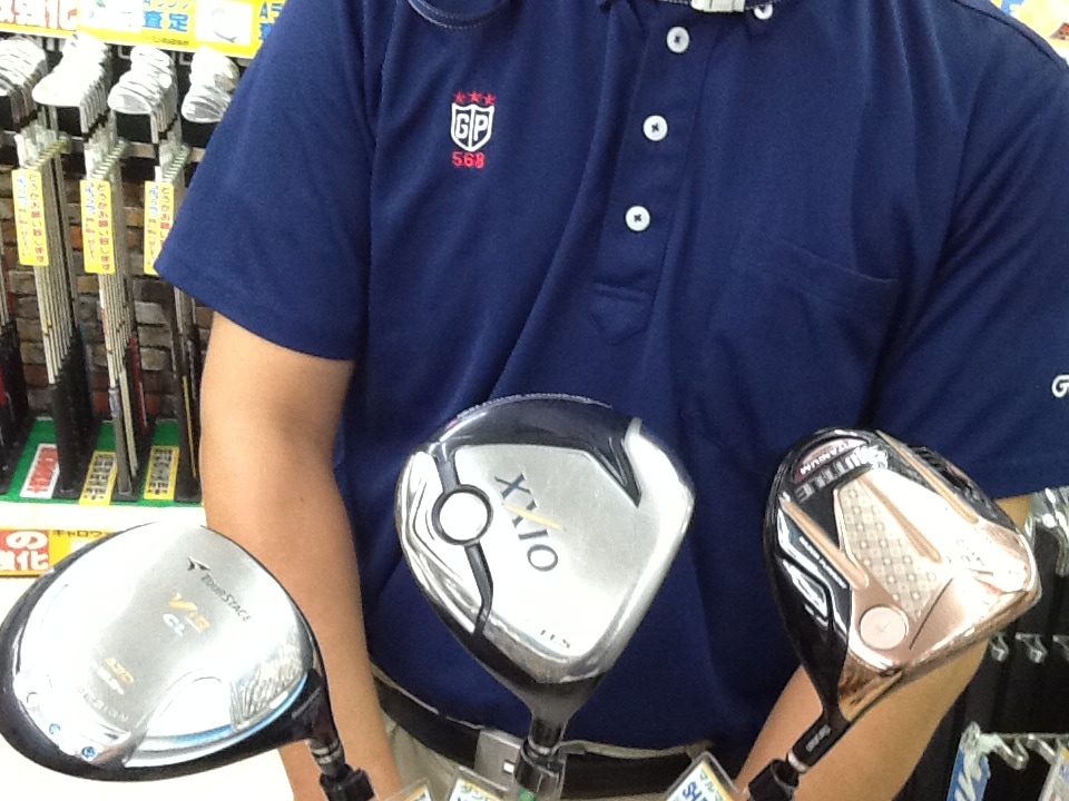 http://www.golfpartner.co.jp/199/%E3%83%AC%E3%83%87%E3%82%A3%E3%83%BC%E3%82%B9%E9%9B%A3%E3%81%84%E3%82%B7%E3%83%A3%E3%83%95%E3%83%88%E3%81%82%EF%BD%92.JPG