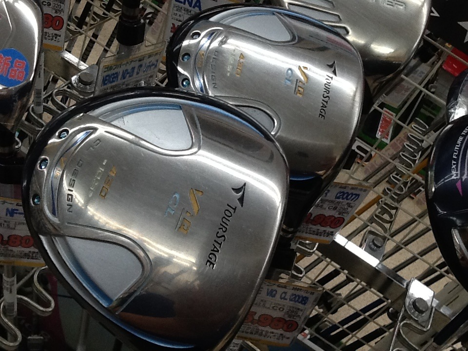 http://www.golfpartner.co.jp/199/%E3%83%AC%E3%83%87%E3%82%A3%E3%83%BC%E3%82%B9%EF%BC%A4%EF%BC%B2%EF%BC%A1%EF%BC%AC2%E6%9C%AC.JPG