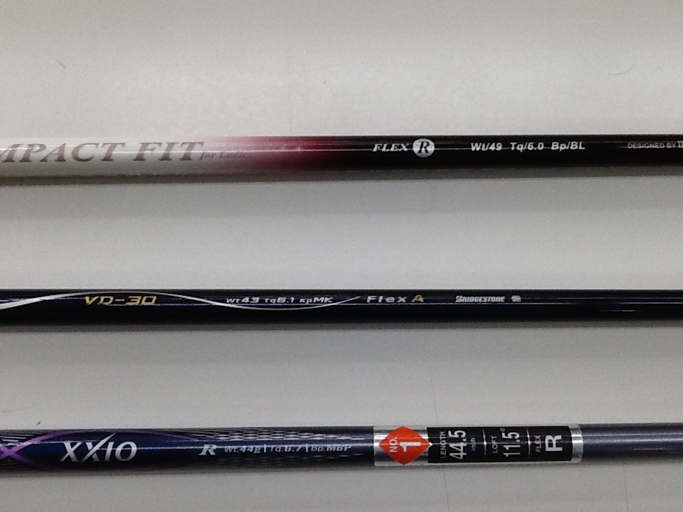 http://www.golfpartner.co.jp/199/%E3%83%AC%E3%83%87%E3%82%A3%E3%83%BC%E3%82%B9AR%E3%82%B7%E3%83%A3%E3%83%95%E3%83%88.JPG