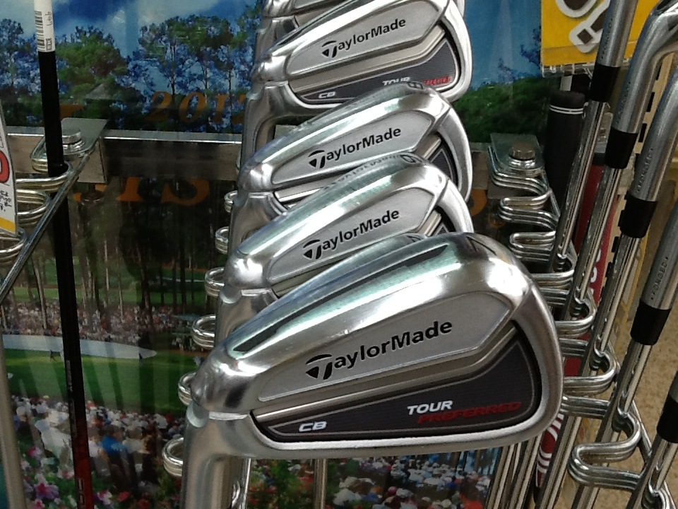 http://www.golfpartner.co.jp/199/%E3%83%AC%E3%83%95%E3%83%86%E3%82%A3%E3%83%BC%E3%81%82%E3%81%84%E3%81%A6%E3%83%BC%E3%82%89%E3%83%BC%E3%81%B7%E3%82%8A4.JPG