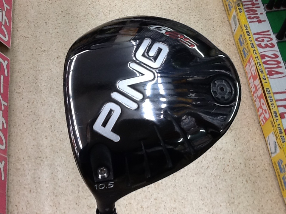 http://www.golfpartner.co.jp/199/%E3%83%AC%E3%83%95%E3%83%86%E3%82%A3%E3%83%BCG25doraiba-444.JPG