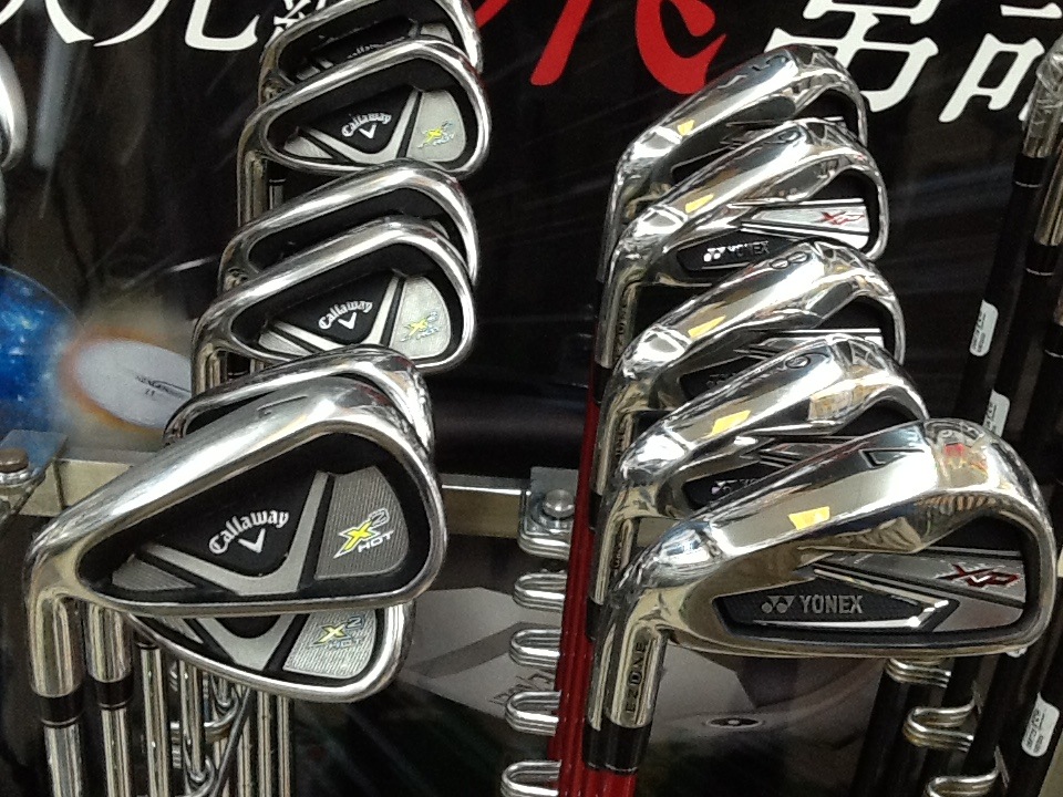 http://www.golfpartner.co.jp/199/%E3%83%AC%EF%BD%86%EF%BD%99%E3%83%86%E3%82%A3%E3%82%A2%E3%82%A4%E3%82%A2%E3%83%B3%E3%82%BB%E3%83%83%E3%83%88%EF%BC%92%E3%82%BB%E3%83%83%E3%83%884.JPG
