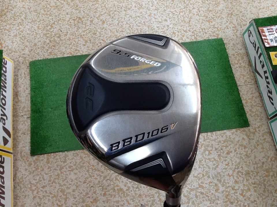 http://www.golfpartner.co.jp/199/%E3%83%AD%E3%82%A4%E3%82%B3%E3%83%AC%E3%81%A9%E3%82%89%EF%BD%82%EF%BD%82%EF%BD%84106%EF%BD%96.JPG