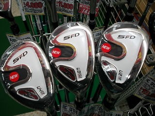 http://www.golfpartner.co.jp/199/%E3%83%AD%E3%82%A4%E3%82%B3%E3%83%AC.JPG