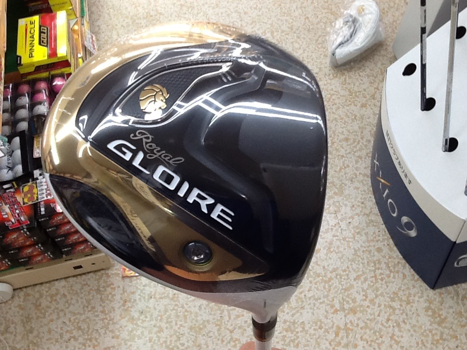 http://www.golfpartner.co.jp/199/%E3%83%AD%E3%82%A4%E3%83%A4%E3%83%AB%E3%82%B0%E3%83%AD%E3%83%BC%E3%83%ACDR5.JPG