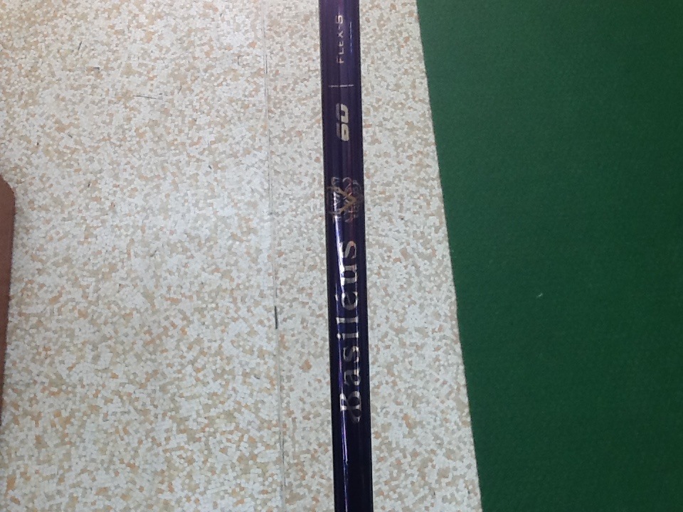 http://www.golfpartner.co.jp/199/%E3%83%AD%E3%83%9E%E3%83%AD%E3%82%B7%E3%83%A3%E3%83%95%E3%83%88%E3%83%90%E3%82%B7.JPG