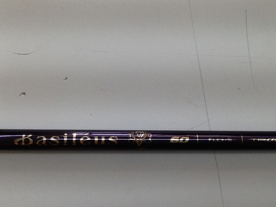 http://www.golfpartner.co.jp/199/%E3%83%AD%E3%83%9E%E3%83%AD%E3%82%B7%E3%83%A3%E3%83%95%E3%83%88435LX%E3%81%B0%E3%81%97.JPG