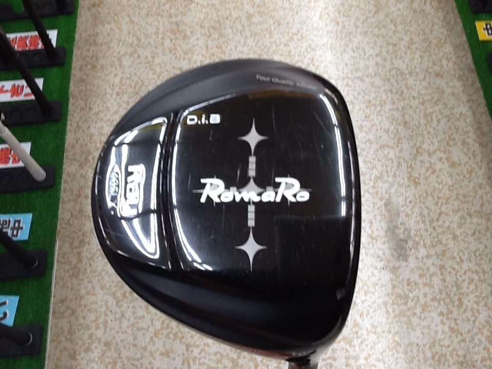 http://www.golfpartner.co.jp/199/%E3%83%AD%E3%83%9E%E3%83%AD435LX%E8%B2%B7%E6%88%BB%E3%81%97.JPG