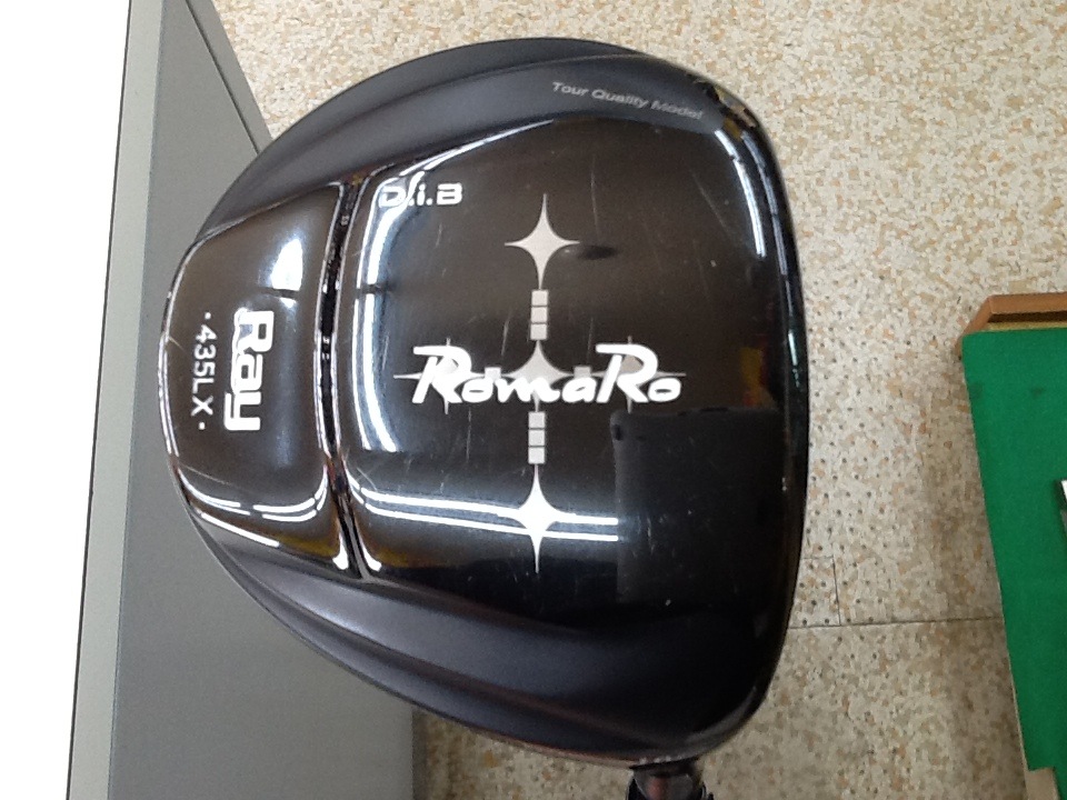 http://www.golfpartner.co.jp/199/%E3%83%AD%E3%83%9E%E3%83%ADRay435LX123.JPG