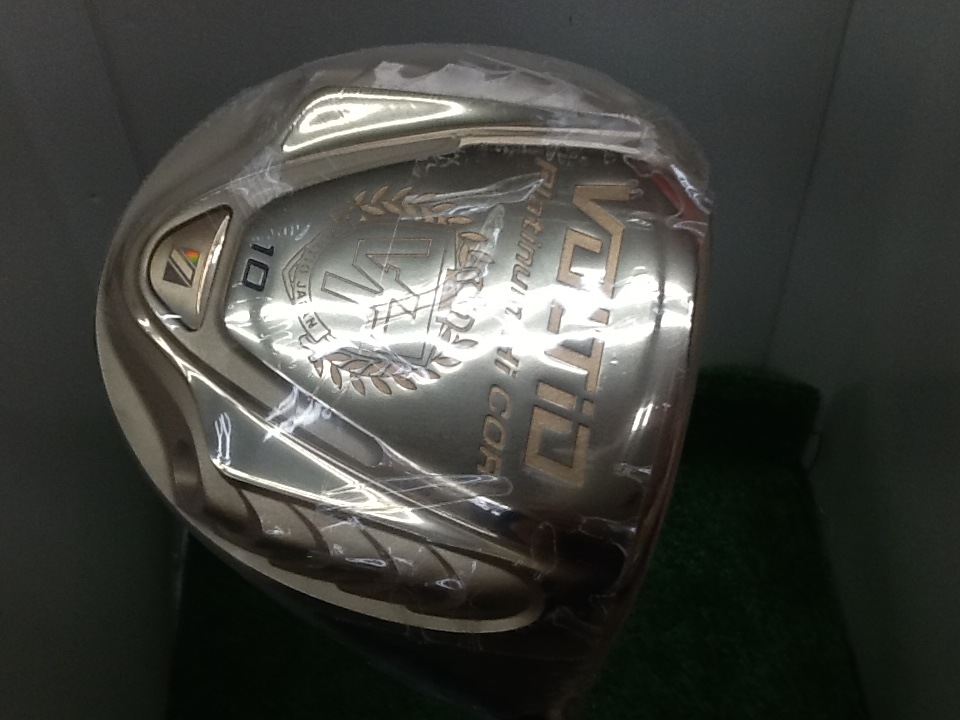 http://www.golfpartner.co.jp/199/%E3%83%B4%E3%81%89%EF%BD%8C%E3%81%A1%E3%81%8A.JPG