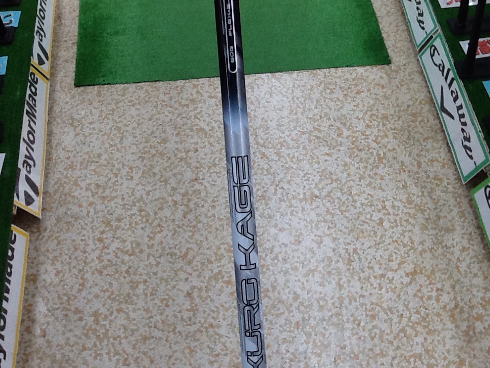 http://www.golfpartner.co.jp/199/%E3%83%B4%E3%82%A3%E7%B5%B5%E3%83%91%E3%83%BC%E3%82%B7%E3%83%A3%E3%83%95%E3%83%88.JPG