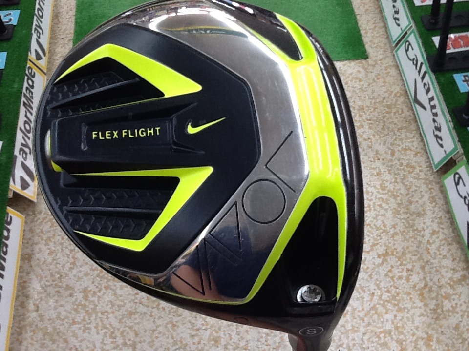 http://www.golfpartner.co.jp/199/%E3%83%B4%E3%82%A7%E3%82%A4%E3%83%91%E3%83%BC%E3%81%BE%E3%81%8D%E3%82%8D%E3%81%841975.JPG