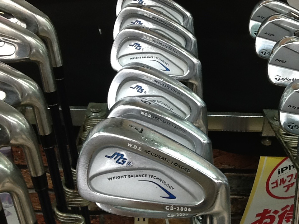 http://www.golfpartner.co.jp/199/%E4%B8%89%E6%B5%A6%E3%82%A2%E3%82%A4%E3%82%A2%E3%83%B3%E3%82%BB%E3%83%83%E3%83%88%EF%BD%83%EF%BD%822006%EF%BD%84.JPG