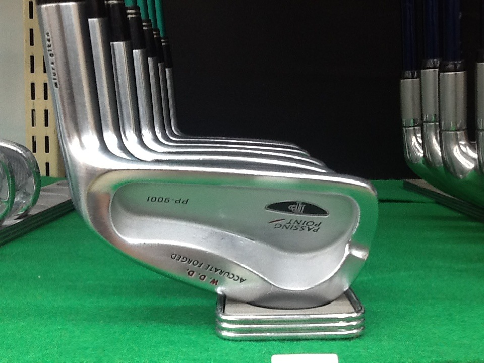 http://www.golfpartner.co.jp/199/%E4%B8%89%E6%B5%A6%E3%82%A2%E3%82%A4%E3%82%A2%E3%83%B3%E3%83%91%E3%83%83%E3%82%B7%E3%83%B3%E3%82%B0.JPG