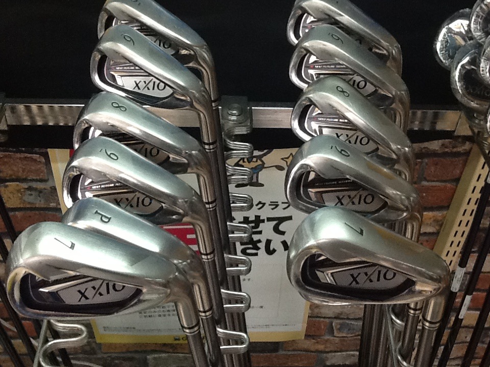 http://www.golfpartner.co.jp/199/%E4%BA%BA%E6%B0%97%E3%81%AEXXIO7IR5.JPG