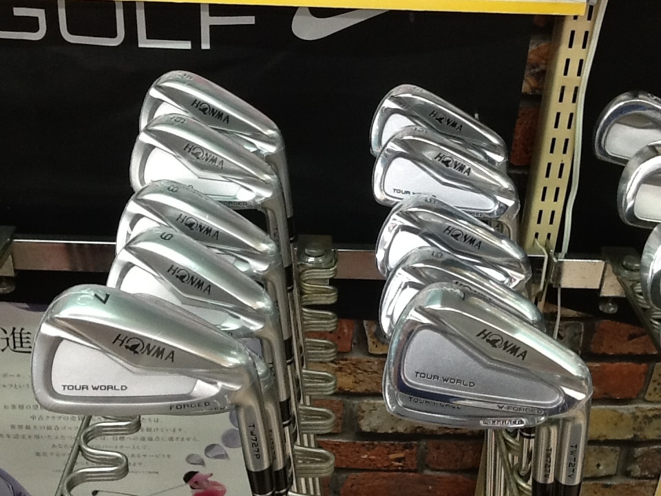http://www.golfpartner.co.jp/199/%E4%BA%BA%E6%B0%97%E6%9C%AC%E9%96%93%E3%82%A2%E3%82%A4%E3%82%A2%E3%83%B3%E3%82%BB%E3%83%83%E3%83%882.JPG