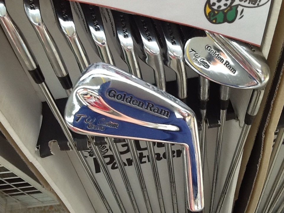 http://www.golfpartner.co.jp/199/%E5%90%8D%E5%99%A81.JPG