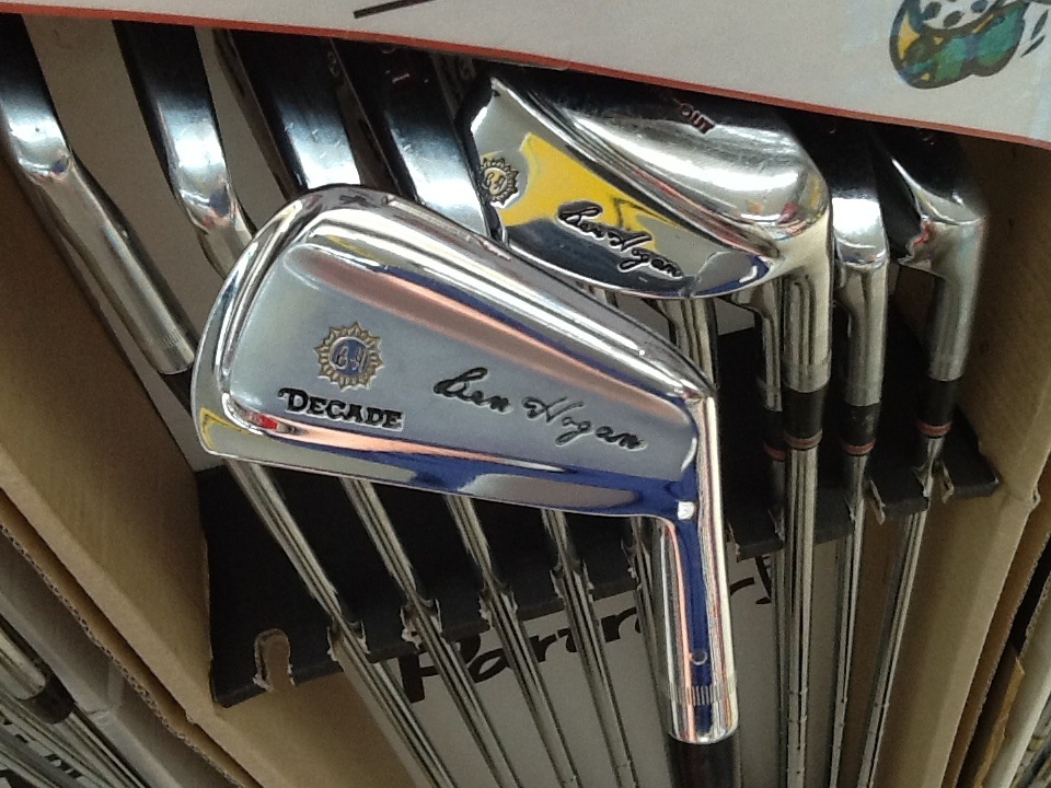 http://www.golfpartner.co.jp/199/%E5%90%8D%E5%99%A82.JPG