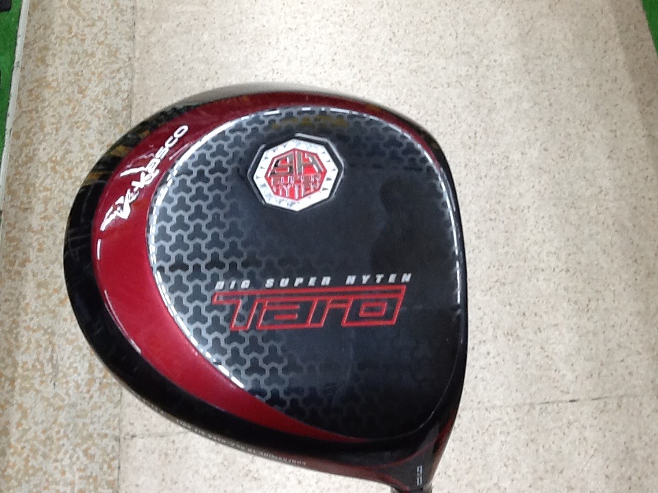 http://www.golfpartner.co.jp/199/%E5%A4%AA%E9%83%8E%E3%83%89%E3%83%A9%E3%82%A4%E3%83%90%E3%83%BC14.JPG
