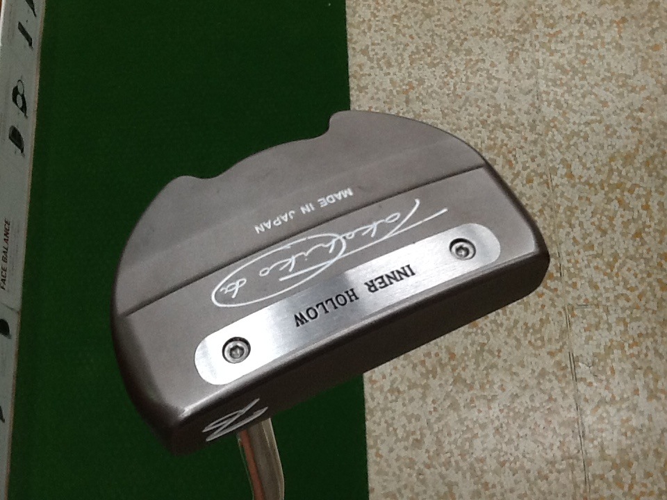 http://www.golfpartner.co.jp/199/%E5%B0%8F%E7%94%B0%E3%83%91%E3%82%BF%E3%83%BC1.JPG