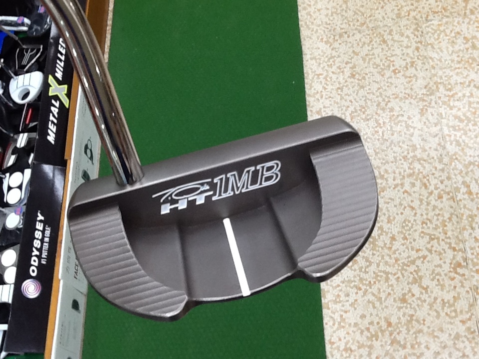 http://www.golfpartner.co.jp/199/%E5%B0%8F%E7%94%B0%E3%83%91%E3%82%BF%E3%83%BC25.JPG