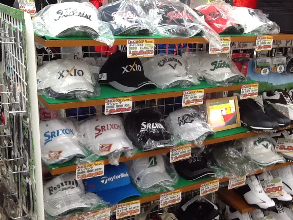 http://www.golfpartner.co.jp/199/%E5%B8%BD%E5%AD%90.JPG