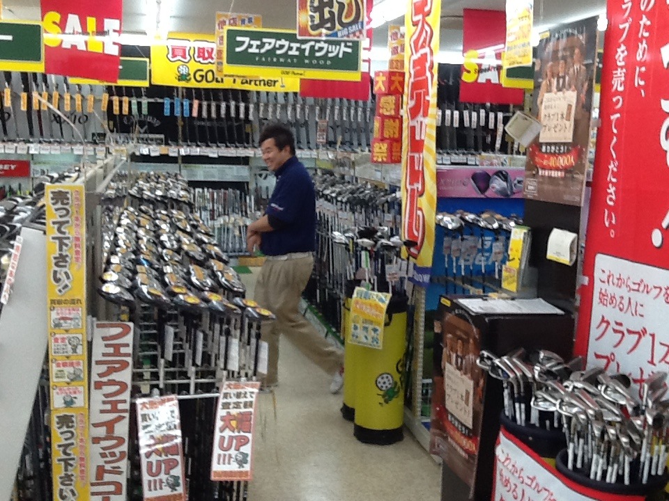 http://www.golfpartner.co.jp/199/%E6%88%90%E7%94%B0%E3%81%AE%E3%82%B5%E3%83%88%E3%83%83%E3%82%B7.JPG