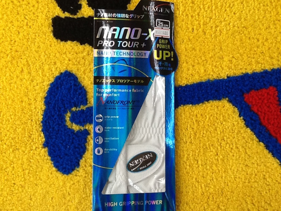 http://www.golfpartner.co.jp/199/%E6%96%B0NANO-X%E9%BB%92.JPG