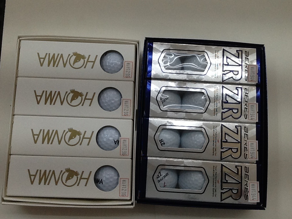 http://www.golfpartner.co.jp/199/%E6%9C%AC%E9%96%93%E3%81%BC%E3%83%BC%E3%82%8B%EF%BC%AE%EF%BC%A5%EF%BC%B7%E3%81%AF%E3%81%A4.JPG