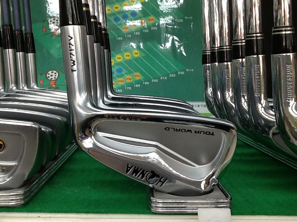 http://www.golfpartner.co.jp/199/%E6%9C%AC%E9%96%93%E3%82%8F%E3%83%BC%E3%82%8B%E3%81%A9717%E3%81%B6%E3%81%84%E3%81%82%E3%81%84.JPG