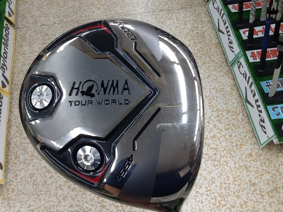 http://www.golfpartner.co.jp/199/%E6%9C%AC%E9%96%93%E3%83%89%E3%83%A9727%E3%82%A6%E3%82%A3%E3%82%B6%E3%83%BC%E3%83%894558.JPG