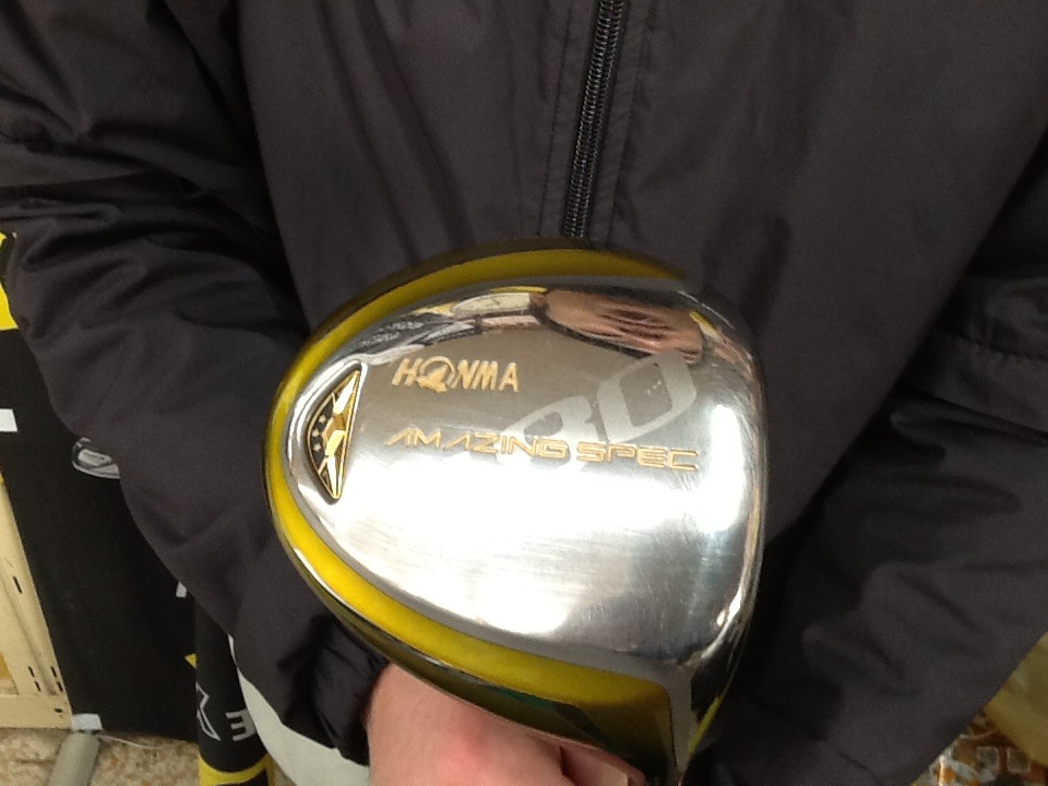 http://www.golfpartner.co.jp/199/%E6%9C%AC%E9%96%93%E5%B7%A5%E5%8F%8D%E7%99%BA%E7%9A%84%E5%8F%B7%E5%A4%96.JPG