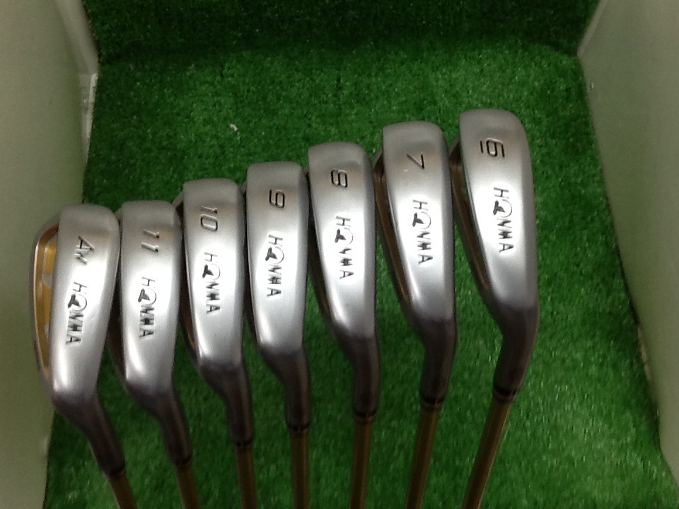 http://www.golfpartner.co.jp/199/%E6%9C%AC%E9%96%93%EF%BC%91.JPG