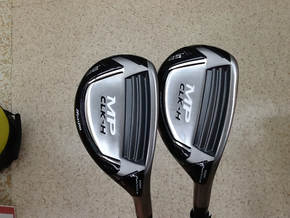 http://www.golfpartner.co.jp/199/%E6%B0%B4%E3%81%AE%E3%81%86%EF%BD%94%E3%82%8C%E3%81%82467913.JPG