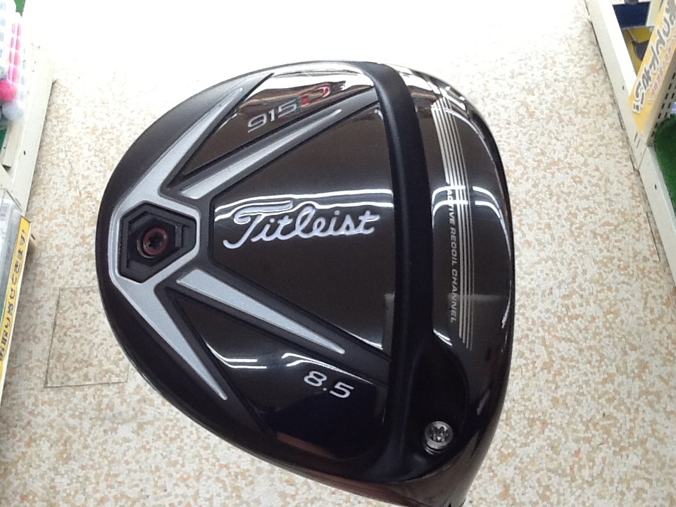 http://www.golfpartner.co.jp/199/%E6%B3%B0%E6%96%9715%E3%83%8F%E3%83%BC%E3%83%89.JPG
