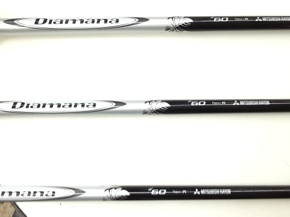 http://www.golfpartner.co.jp/199/%E8%87%B3%E6%80%A5%E5%93%81%E3%82%B7%E3%83%A3%E3%83%95%E3%83%88.JPG
