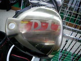 http://www.golfpartner.co.jp/199/%E9%87%91%EF%BC%92.JPG